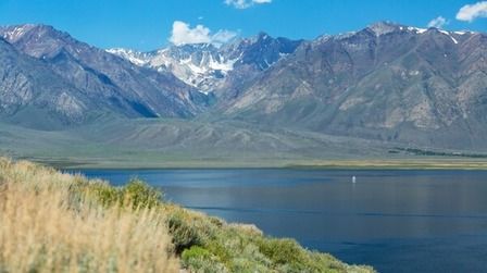 6 Best Fishing Spots In Southern California in 2025