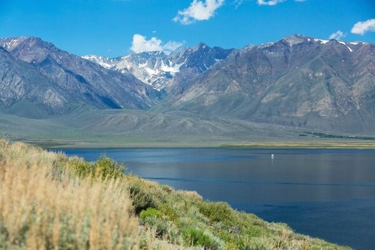 6 Best Fishing Spots In Southern California in 2025 6 Best Fishing Spots In Southern California in 2025