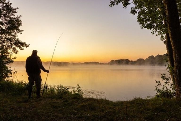 6 Best Fishing Spots In Southern California in 2025 6 Best Fishing Spots In Southern California in 2025