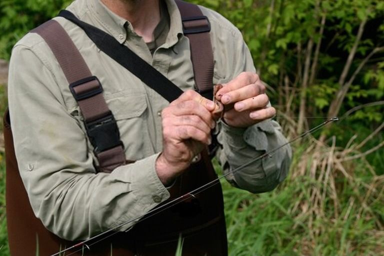 6 Best Fishing Spots In Southern California in 2025 6 Best Fishing Spots In Southern California in 2025