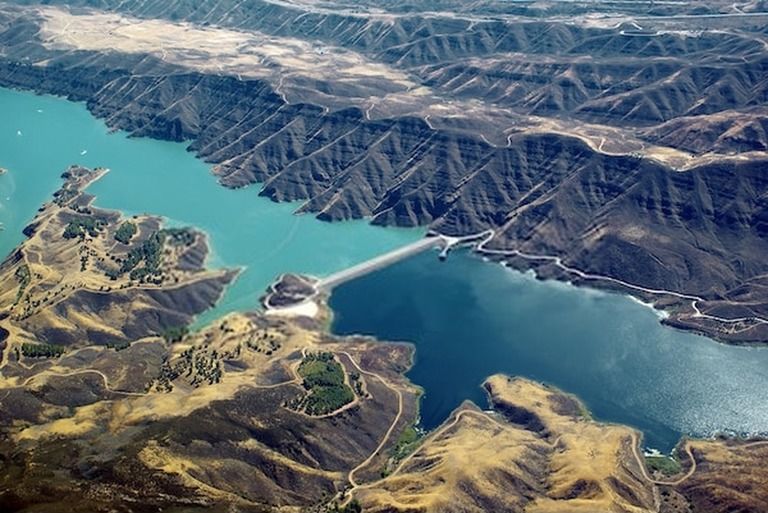 6 Best Fishing Spots In Southern California in 2025 6 Best Fishing Spots In Southern California in 2025