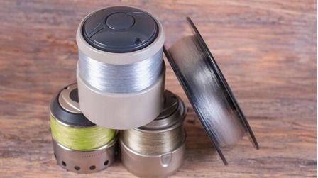 9 Best Fishing Lines For Bass of 2025 9 Best Fishing Lines For Bass of 2025