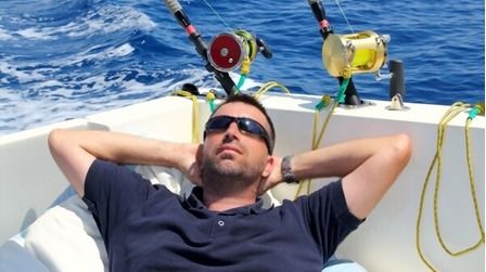 6 Best Fishing Sunglasses Under 50 of 2025