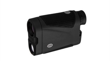 6 Best Golf Rangefinders For The Money of 2025 6 Best Golf Rangefinders For The Money of 2025