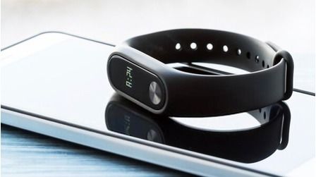 6 Most Accurate Fitness Trackers of 2025