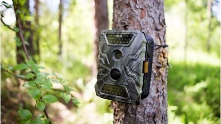 5 Best Wireless Trail Cameras of 2025