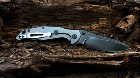 6 Best Deer Skinning Knives of 2025 6 Best Deer Skinning Knives of 2025