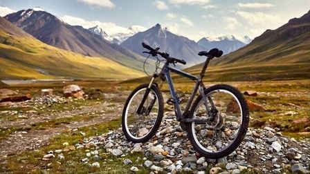 7 Best Hardtail Mountain Bikes Under $1000 of 2025