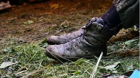 6 Best Lightweight Hunting Boots of 2025
