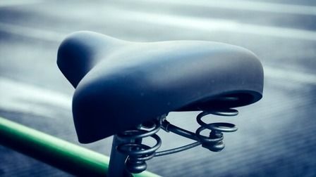 Most Comfortable Bike Seat For Overweight of 2025: Top 6 Picks