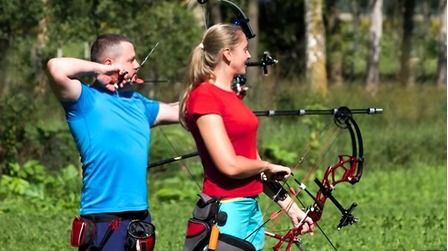 6 Best Women’s Compound Bows of 2025