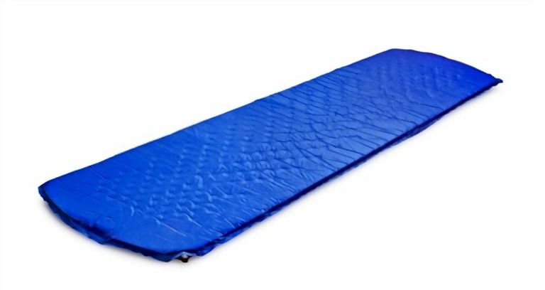 How To Choose Sleeping Pads For Backpacking? How To Choose Sleeping Pads For Backpacking?
