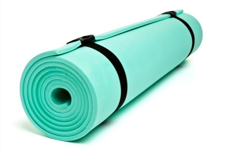 How To Choose Sleeping Pads For Backpacking? How To Choose Sleeping Pads For Backpacking?