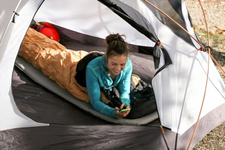 How To Choose Sleeping Pads For Backpacking? How To Choose Sleeping Pads For Backpacking?