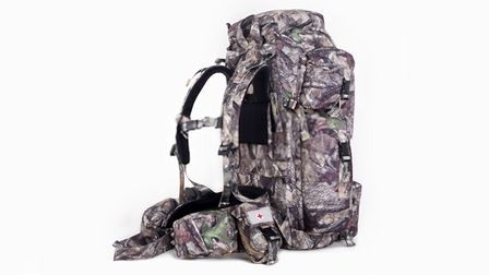 6 Best Elk Hunting Backpacks of 2025