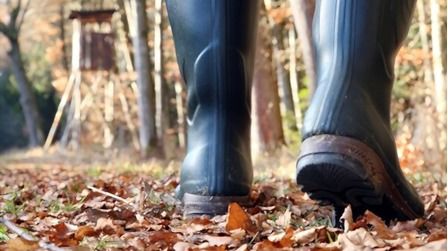 6 Best Elk Hunting Boots of 2025
