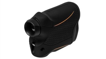 6 Best Rangefinders For Bow Hunting of 2025 6 Best Rangefinders For Bow Hunting of 2025