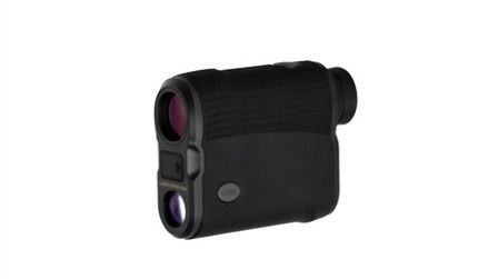 6 Best Rangefinders For Long Range Shooting of 2026 6 Best Rangefinders For Long Range Shooting of 2026