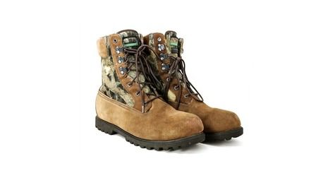 6 Best Upland Hunting Boots of 2025 6 Best Upland Hunting Boots of 2025