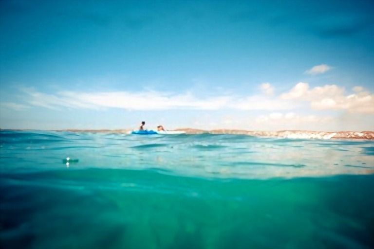 Top 10 Best Places To Kayak In The World Top 10 Best Places To Kayak In The World