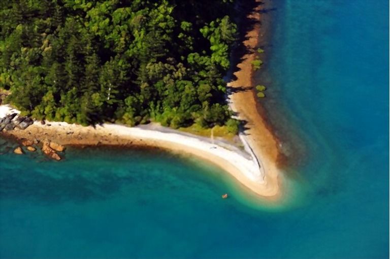 Top 10 Best Places To Kayak In The World Top 10 Best Places To Kayak In The World