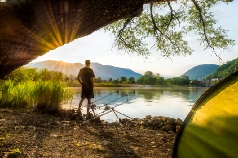 Top 7 Best Places To Live For Hunting And Fishing Top 7 Best Places To Live For Hunting And Fishing