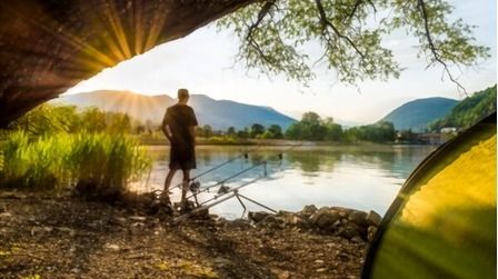 Top 7 Best Places To Live For Hunting And Fishing