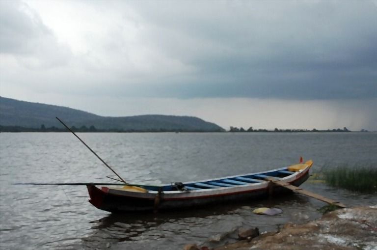 Top 7 Best Places To Live For Hunting And Fishing Top 7 Best Places To Live For Hunting And Fishing