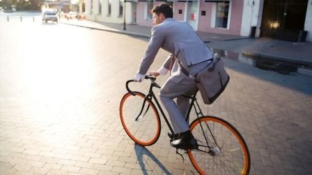 6 Best Commuter Bikes Under $500 of 2025 6 Best Commuter Bikes Under $500 of 2025