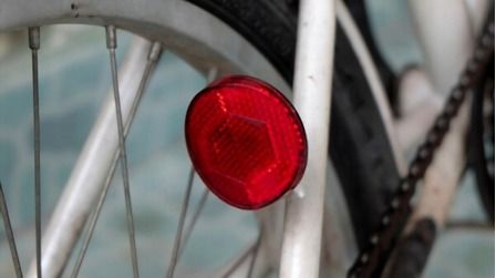 6 Best Commuter Bike Lights of 2025