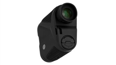 Best Budget Golf Rangefinder of 2025: Top 9 Picks