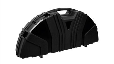 6 Best Compound Bow Cases of 2025 6 Best Compound Bow Cases of 2025