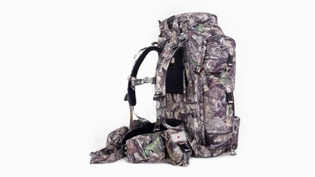 6 Best Deer Hunting Backpacks of 2025