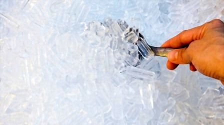 Best Portable Ice Maker For RV of 2025: Top 6 Picks