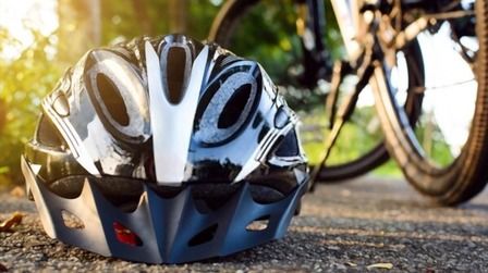 6 Best Road Bike Helmets Under $100 of 2025 6 Best Road Bike Helmets Under $100 of 2025