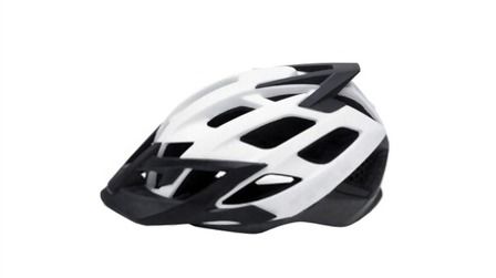 6 Best MTB Helmets of 2025