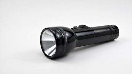 6 Most Powerful Flashlights of 2026