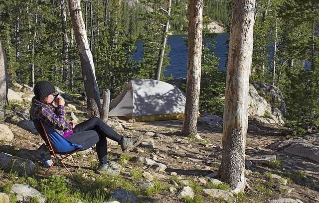 7 Easy Ways To Make Coffee While Camping 7 Easy Ways To Make Coffee While Camping