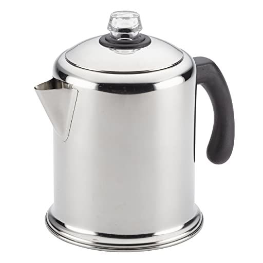 7 Easy Ways To Make Coffee While Camping 7 Easy Ways To Make Coffee While Camping