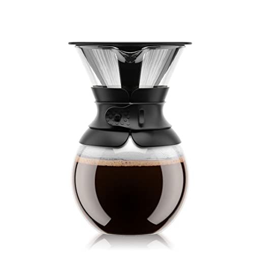 7 Easy Ways To Make Coffee While Camping 7 Easy Ways To Make Coffee While Camping