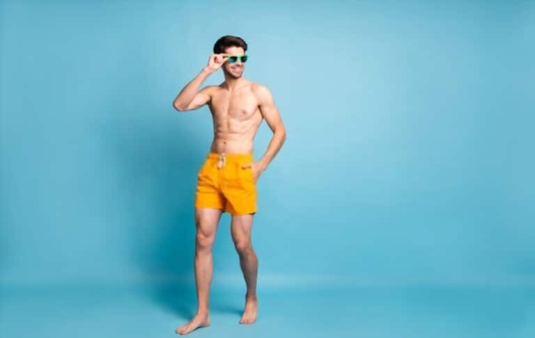 What To Wear To A Beach Party For Guys? What To Wear To A Beach Party For Guys?