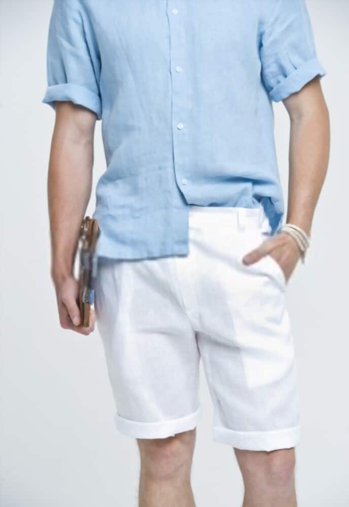 What To Wear To A Beach Party For Guys? What To Wear To A Beach Party For Guys?