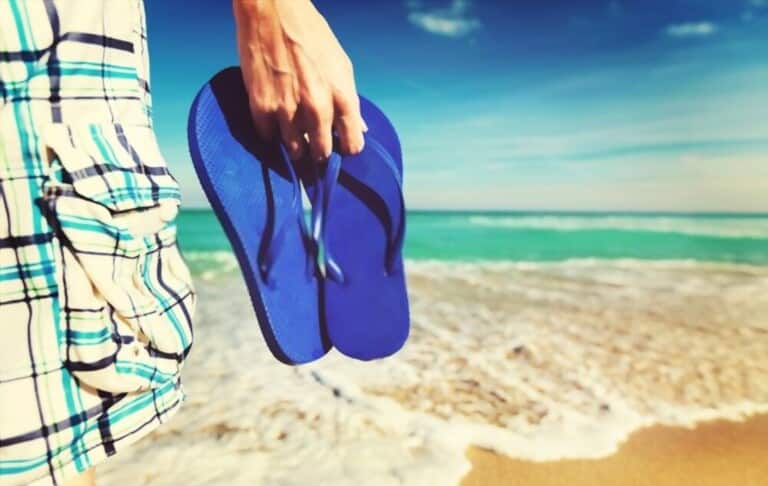 What To Wear To A Beach Party For Guys? What To Wear To A Beach Party For Guys?