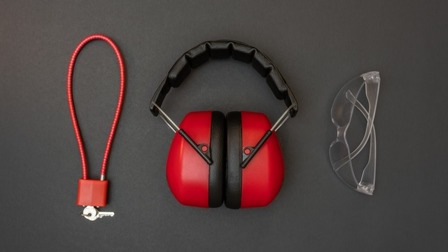 Best Hearing Protection for Hunting of 2025: Top 6 Picks Best Hearing Protection for Hunting of 2025: Top 6 Picks