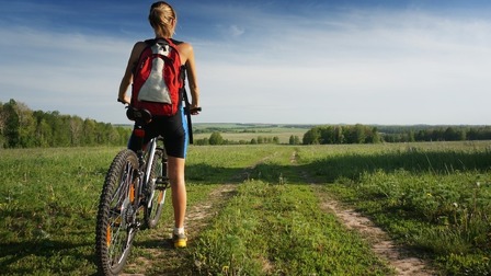 6 Best Small Cycling Backpacks of 2025