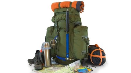 6 Best Hydration Packs For Hiking of 2025