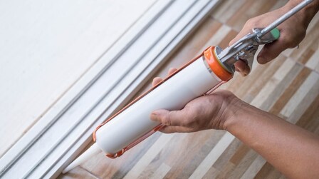 Best Sealant for RV Roof of 2025: Top 6 Picks Best Sealant for RV Roof of 2025: Top 6 Picks