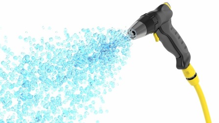 Best Drinking Water Hose For RV of 2025: Top 6 Picks