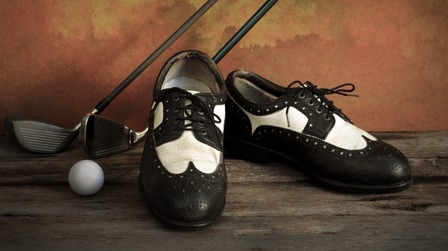 6 Best Spikeless Golf Shoes of 2025 6 Best Spikeless Golf Shoes of 2025