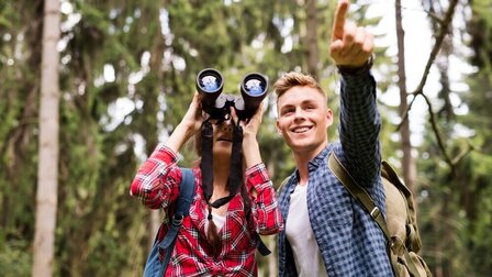 Best Hiking Shirt For Hot Weather of 2025: Top 12 Picks